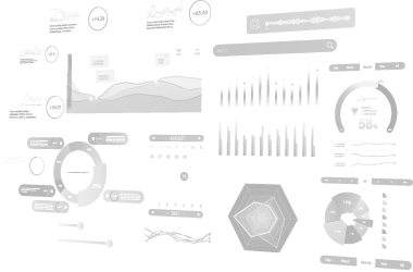 header-bg-dashboard-elements-bw30-380x250