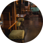 Irish Pub Paddy Reilly's, Steinentorstrasse 45 (Heuwaage), Basel Irish Pub Paddy Reilly's, Steinentorstrasse 45 (Heuwaage), Basel